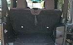 2014 Wrangler Thumbnail 15