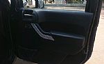 2014 Wrangler Thumbnail 17