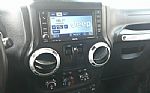 2014 Wrangler Thumbnail 21