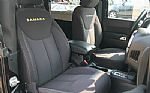 2014 Wrangler Thumbnail 20