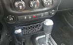 2014 Wrangler Thumbnail 22