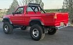 1988 DLX Thumbnail 13