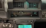 1988 DLX Thumbnail 21