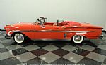 1958 Impala Convertible Thumbnail 2