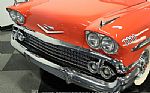 1958 Impala Convertible Thumbnail 19