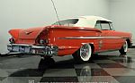 1958 Impala Convertible Thumbnail 26