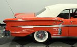 1958 Impala Convertible Thumbnail 28