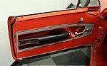 1958 Impala Convertible Thumbnail 34