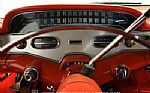 1958 Impala Convertible Thumbnail 37