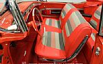 1958 Impala Convertible Thumbnail 35