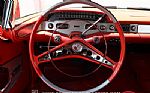 1958 Impala Convertible Thumbnail 36