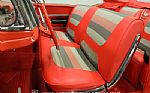 1958 Impala Convertible Thumbnail 41