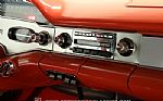 1958 Impala Convertible Thumbnail 39