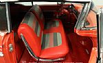 1958 Impala Convertible Thumbnail 45