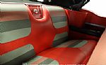 1958 Impala Convertible Thumbnail 43