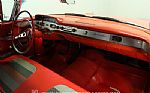 1958 Impala Convertible Thumbnail 46