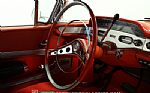 1958 Impala Convertible Thumbnail 47