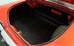1958 Impala Convertible Thumbnail 52