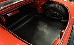 1958 Impala Convertible Thumbnail 54