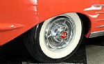 1958 Impala Convertible Thumbnail 55