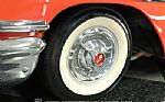 1958 Impala Convertible Thumbnail 57