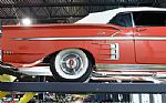 1958 Impala Convertible Thumbnail 65