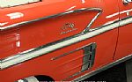 1958 Impala Convertible Thumbnail 71