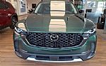 2026 CX-50 Thumbnail 2