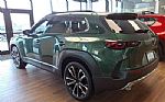 2026 CX-50 Thumbnail 3