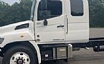 2027 HINO L6 Thumbnail 5