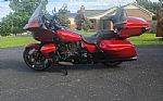 2025 Road Glide Thumbnail 1
