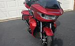 2025 Road Glide Thumbnail 3