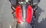 2025 Road Glide Thumbnail 5