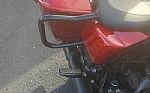 2025 Road Glide Thumbnail 7