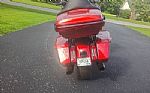 2025 Road Glide Thumbnail 6