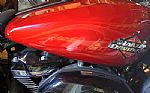 2025 Road Glide Thumbnail 9