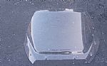 2025 Road Glide Thumbnail 12