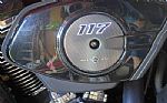 2025 Road Glide Thumbnail 14