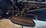 2025 Road Glide Thumbnail 15