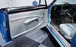 1967 Camaro Convertible Restomod Thumbnail 28