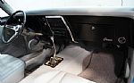 1967 Camaro Convertible Restomod Thumbnail 39