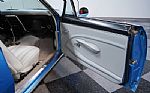 1967 Camaro Convertible Restomod Thumbnail 41