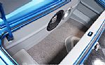 1967 Camaro Convertible Restomod Thumbnail 45