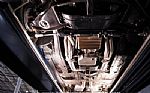 1967 Camaro Convertible Restomod Thumbnail 54