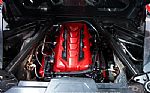 2021 Corvette C8 TWIN TURBO Thumbnail 3