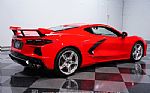 2021 Corvette C8 TWIN TURBO Thumbnail 11