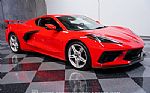 2021 Corvette C8 TWIN TURBO Thumbnail 13
