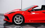 2021 Corvette C8 TWIN TURBO Thumbnail 20