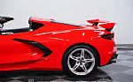 2021 Corvette C8 TWIN TURBO Thumbnail 21
