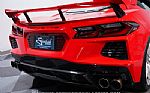 2021 Corvette C8 TWIN TURBO Thumbnail 22